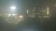 Charlotte, North Carolina 11.06.2025 02:14