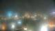 Charlotte, North Carolina 06.07.2025 02:14