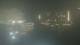 Charlotte, North Carolina 22.05.2025 02:15