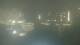 Charlotte, Carolina del Norte 11.05.2025 02:14