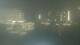 Charlotte, North Carolina 30.04.2025 02:14