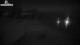 Pinetop, Arizona 15.06.2025 02:15