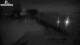 Pinetop, Arizona 11.07.2025 02:15