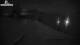 Pinetop, Arizona 12.07.2025 02:15