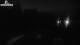 Pinetop, Arizona 22.03.2025 02:15