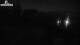 Pinetop, Arizona 09.05.2025 02:15