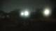 Powell, Ohio 15.06.2025 02:15