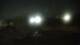 Powell, Ohio 30.04.2025 02:15