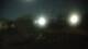 Powell, Ohio 16.03.2025 02:15