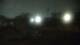 Powell, Ohio 09.06.2025 02:15