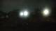 Powell, Ohio 03.07.2025 02:15