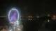 National Harbor, Maryland 01.05.2025 02:15