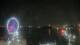 National Harbor, Maryland 11.07.2025 02:15