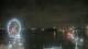 National Harbor, Maryland 13.07.2025 02:15