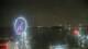 National Harbor, Maryland 24.04.2025 02:15