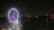 National Harbor, Maryland 06.07.2025 02:15