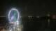 National Harbor, Maryland 08.07.2025 02:15