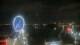 National Harbor, Maryland 25.03.2025 02:15