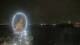 National Harbor, Maryland 29.04.2025 02:15