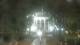 Prescott, Arizona 30.04.2025 02:15