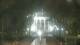 Prescott, Arizona 18.03.2025 02:15