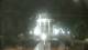 Prescott, Arizona 09.06.2025 02:15