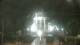 Prescott, Arizona 14.06.2025 02:15