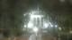 Prescott, Arizona 29.04.2025 02:15