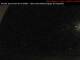 Saint-Georges 11.07.2025 02:59