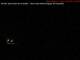 Port-Menier 15.06.2025 02:59
