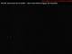 Port-Menier 30.04.2025 02:59