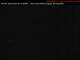 Port-Menier 30.04.2025 02:59