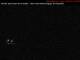 Port-Menier 12.07.2025 02:59