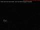 Port-Menier 09.06.2025 02:59