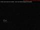 Port-Menier 15.06.2025 02:59