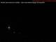 Bonaventure 09.06.2025 02:59