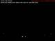 Baie-Comeau 09.06.2025 02:59