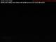 Gravenhurst 15.06.2025 02:59