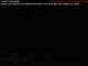 Gravenhurst 09.07.2025 02:59