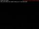 Gravenhurst 09.06.2025 02:59