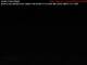 Gravenhurst 09.06.2025 02:59