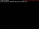 Gravenhurst 03.07.2025 02:59