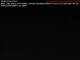 Gravenhurst 06.07.2025 02:59
