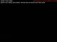 Gravenhurst 11.05.2025 02:59