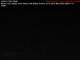 Gravenhurst 15.06.2025 02:59
