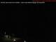 Trenton 09.06.2025 02:59