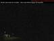 Trenton 02.07.2025 02:59