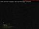 Trenton 15.07.2025 02:10