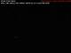 Moosonee 09.06.2025 02:59