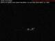 Earlton 02.07.2025 02:59